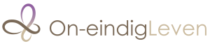 On-eindigLeven